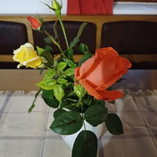 Zanati Apartmannhaz Nagykapornak 외부 사진